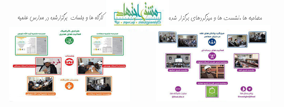 Responsive